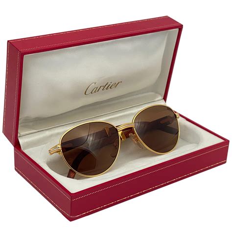 cartier glasses for cheap|cheap cartier glasses with diamonds.